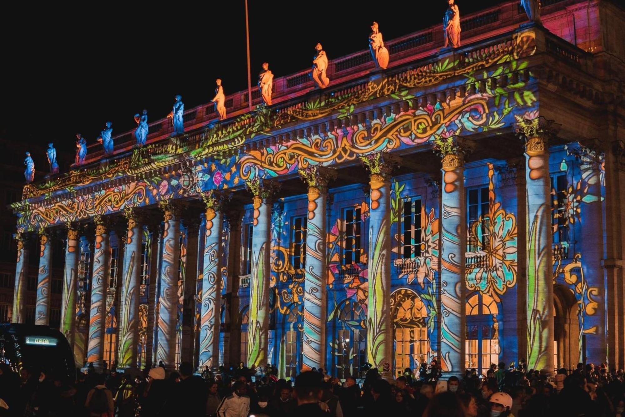 Chambre D'Hotes Les Bacquerins Sainte-Helene  Exteriér fotografie