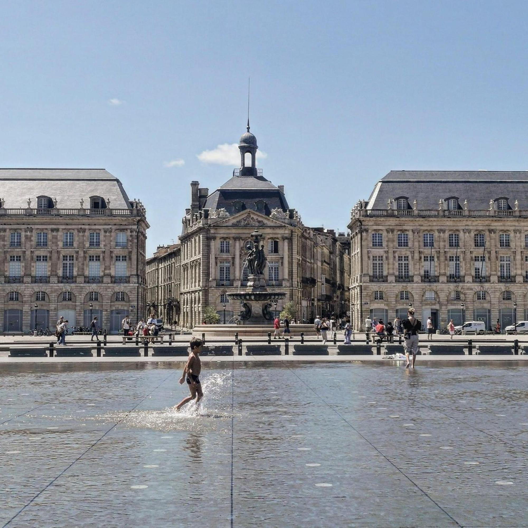 Chambre D'Hotes Les Bacquerins Sainte-Helene  Exteriér fotografie